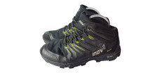 Inov8 roclite g345 for sale  LEICESTER