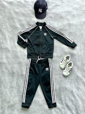 Adidas toddler boy for sale  LONDON