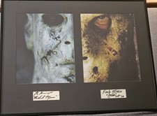 Tyler mane derek for sale  Carmichael