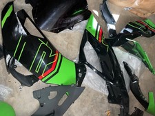 2021 abs kawasaki for sale 2021 abs kawasaki for sale Conley