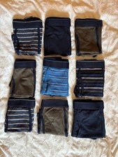 Marks spencer pairs for sale  UK