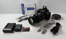 Olympus 520 camera for sale  Lees Summit