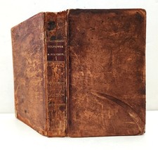 1824 antique materia for sale  Avondale