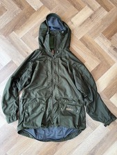 Paramo halkon jacket for sale  CHEADLE
