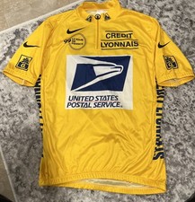 tour de france for sale tour de france for sale Halethorpe