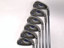 Ping iron set for sale  West Palm Beach