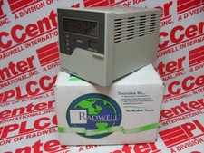 Keyence corp 50ew for sale  UK