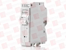 Leviton lb130 lb130gf d'occasion  Expédié en Belgium