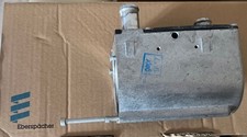 Termico eberspacher hydronic usato  Spedire a Italy