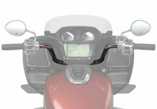 2020 2021 genuine for sale  Odessa