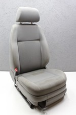 Sitz links caddy gebraucht kaufen  Küps