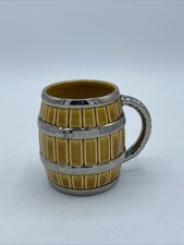 Wade brown barrel for sale  ROCHESTER