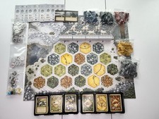 Fantasy flight games for sale  Feasterville Trevose