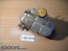 Ausgleichsbehälter kühlwasse gebraucht kaufen Ausgleichsbehälter kühlwasse gebraucht kaufen  Farschwlr., Kasel, Osburg