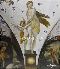 Bastogi nadia. andrea usato  Firenze