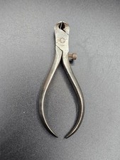 Vintage lindstrom end for sale  Bethany