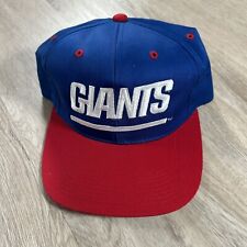 Vintage sports specialties for sale  San Diego