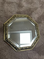 Antique arts crafts for sale  GAERWEN