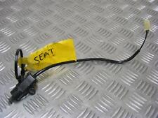 An400 burgman switch for sale  COLCHESTER