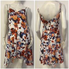 Coveri factory vestito usato  Ardea