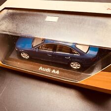 Audi collection quattro gebraucht kaufen  Potsdam