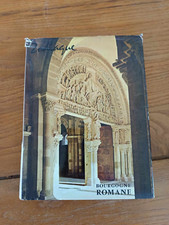 Bourgogne romane zodiaque d'occasion  Jonzac