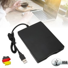 Diskettenlaufwerk externes dis gebraucht kaufen  Frankfurt (Oder)