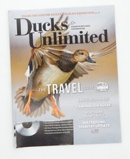 Miscellaneous magazines for sale  Mchenry