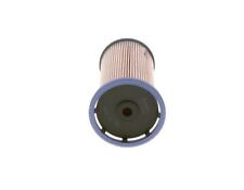 Bosch filtro carburante usato  Fisciano