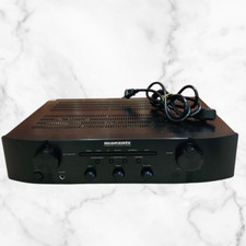 Marantz 5004 integrated d'occasion  Expédié en Belgium