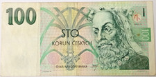 Repubblica ceca czech usato  Modena