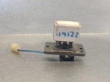 Br7061b15 resistenza elettrove usato  Ferrara