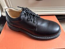 Boys petasil leather for sale  ADDLESTONE