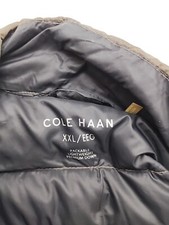 Cole haan packable for sale  Troy