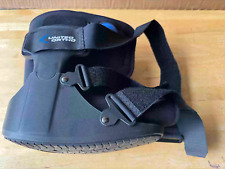 fracture boots for sale  Los Gatos