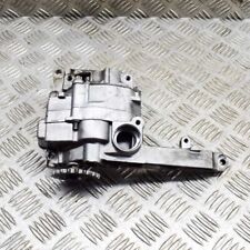 Mercedes benz w211 for sale  UK