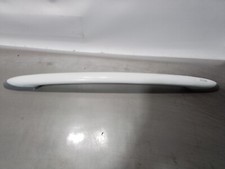 Maytag fridge handle for sale  Traverse City