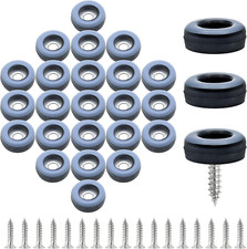 24pcs screw furniture for sale  Sacramento