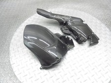 2008 yamaha yzf for sale  Anaheim