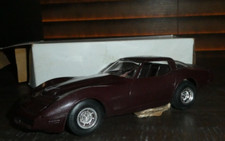 Original 1982 corvette for sale  Gilbert