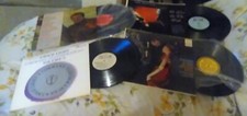 Jazz pop vinyl for sale  Nashville
