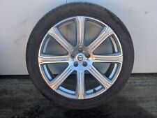 Volvo xc90 alloy for sale  NEWARK