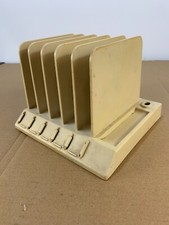 Vintage mid century for sale  Evansville