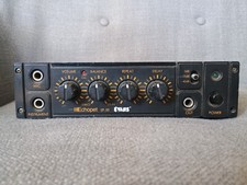 Evans echopet analogue for sale  PLYMOUTH
