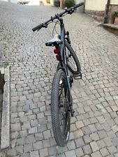 Mountainbike 5 zoll gebraucht kaufen  Battenberg, Kindenheim, Obersülzen