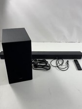Samsung c450 2.1ch for sale  Albemarle