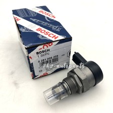Fuel rail pressure for sale  Houston