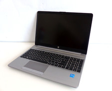 250 intel core gebraucht kaufen  Berkenthin