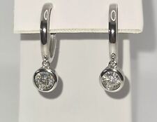 925 sterling silver for sale  CAERPHILLY