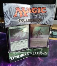 Mtg magic gathering for sale  RETFORD